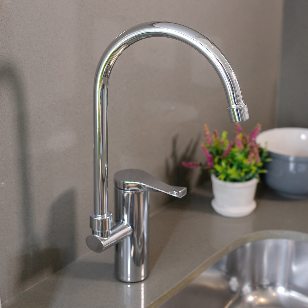 Ambiente 2- Sion cocina.jpg__PID:c9575566-ab36-4754-973b-f0353ecd7358