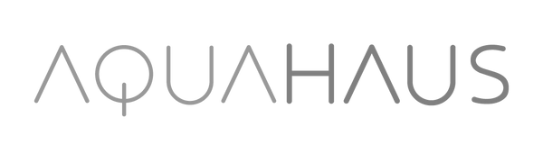 AquaHaus
