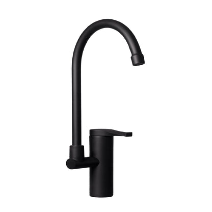 Sion Single-Handle Kitchen Sink Faucet