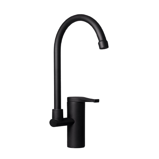 Sion Single-Handle Kitchen Sink Faucet