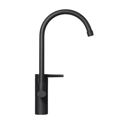 Sion Single-Handle Kitchen Sink Faucet