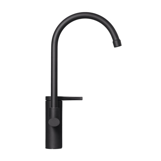 Sion Single-Handle Kitchen Sink Faucet