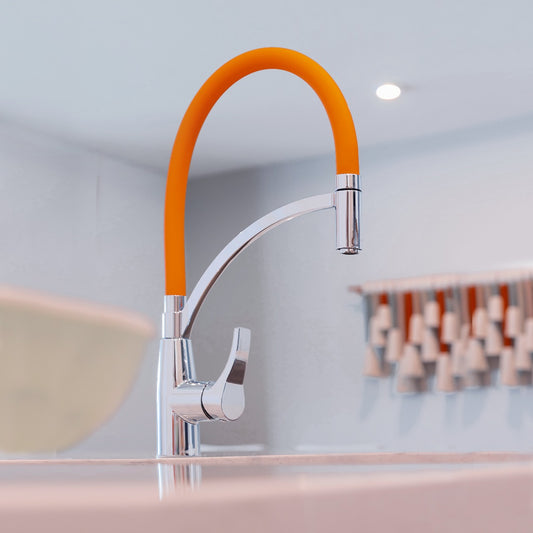 Photo_Tirso_Single_Handle_Pull_Down_Kitchen_Faucet_01-3908-217EU_4.jpg__PID:173bf035-3ecd-4358-8305-81890ec3426d