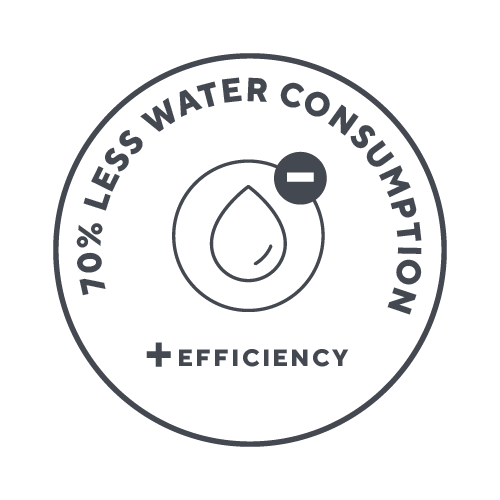 Water Consumption_color.png__PID:7f287e80-ccc8-4417-a86a-d1c11b180897